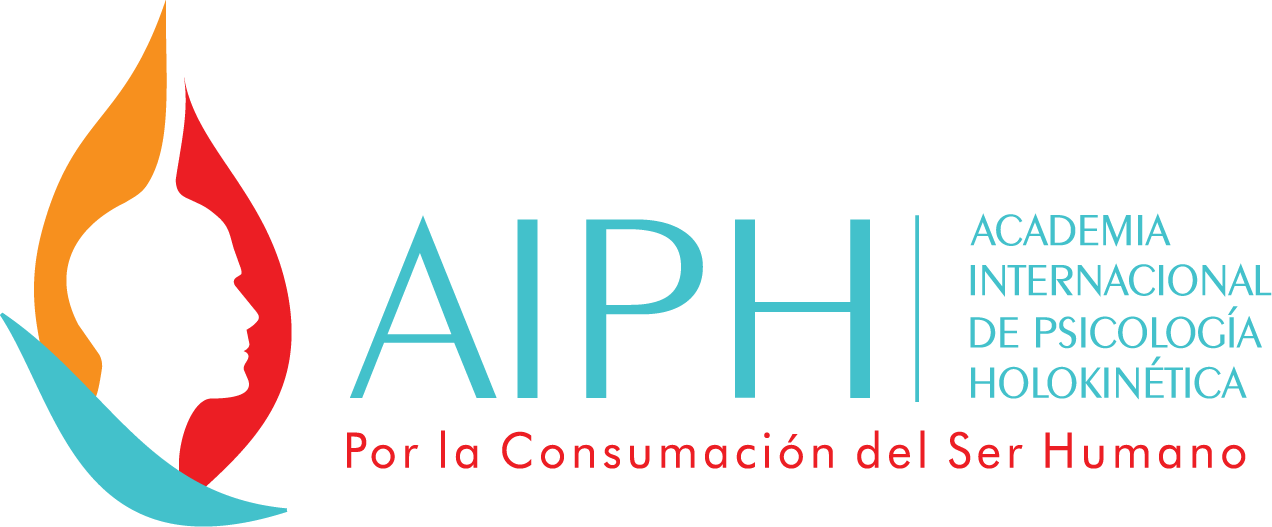 AIPH